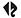 DDP_C