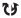 DDQ_C