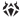 DDR_C