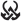 DDS_C