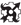 DDU_C