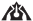 DGM_C