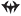 DKA_C