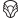 DOM_C