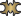 DRB_M