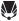 DST_C