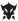 DTK_C