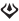 E01_C