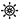 E02_C