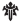 ELD_C