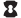 EMA_C