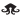EMN_C