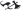 EVG_C