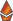 EXP_M
