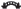 EX_C