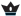 FE_C