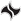 FRF_C