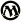 FRF_UGIN_C