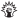 GK1_BOROS_C