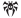 GK1_DIMIR_C