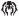 GK1_GOLGAR_C