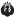 GK1_IZZET_C