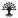 GK1_SELESN_C