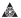 GK2_AZORIU_C