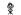 GK2_GRUUL_C