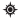 GK2_ORZHOV_C