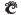 GK2_SIMIC_C
