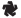 GN2_C