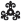 GPT_C