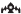 GRN_C