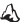GS1_C