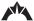 GTC_C