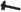 GU_C