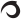 H09_C