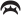 HOP_C