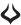 HOU_C
