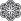 IA_C