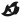 IKO_C
