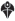 IN_C