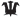 ISD_C