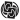 JMP_C