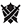 KTK_C