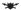 LGN_C