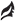 LRW_C