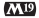 M19_C
