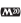 M20_C
